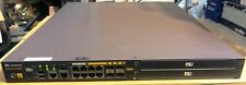 HUAWEI Firewall Eudemon 1000E-X3 Type 210235G6JA for sale  Shipping to South Africa