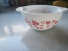 Vintage pyrex cinderella for sale  Casa Grande