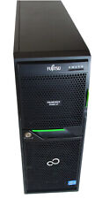 Fujitsu server primergy gebraucht kaufen  Freudenberg