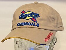 Sunoco chemicals gas for sale  USA