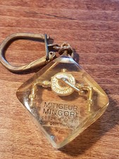 Mingori robinet porte d'occasion  Gien
