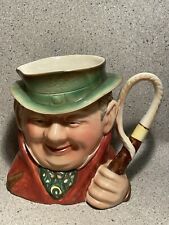 Beswick toby character for sale  LYMINGTON