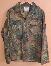 Army shirt genuine for sale  MAIDSTONE