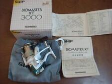 Biomaster xt3000 xt for sale  Shipping to Ireland