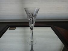 Waterford crystal champagne for sale  Vacaville