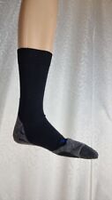 Herren sport socken gebraucht kaufen  Heidenheim