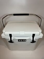 Yeti roadie cooler for sale  Comstock Park