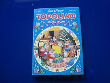 Topolino 1933 dicembre usato  Fano