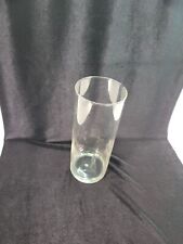 Large clear glass for sale  Findlay