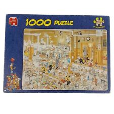 Must buy puzzles for sale  Denver