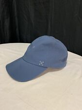 Lululemon athletica cap for sale  Indio