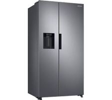 Samsung rs67a8810s9 fridge for sale  WINSFORD