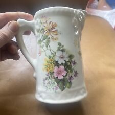 Bins flower jug for sale  CRAWLEY