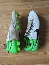 nike t90 boots for sale  WALSALL