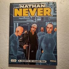 Nathan never 182 usato  Pontevico