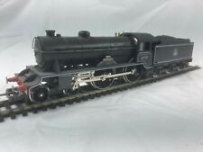 528 hornby r860 for sale  RICKMANSWORTH