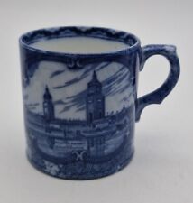 Rare maling pottery for sale  STOCKTON-ON-TEES