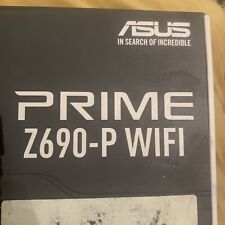 Untested asus tuf for sale  STOCKPORT