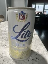 Lite beer meister for sale  Wisner