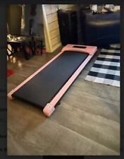 Pink black womens for sale  Decatur