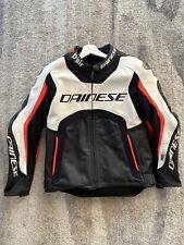 Dainese misano air gebraucht kaufen  Rothenburg