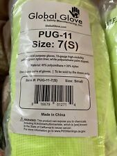 Pug work gloves for sale  Auburndale