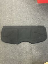 Parcel shelf peugeot for sale  COVENTRY