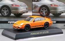 Kyosho porsche collection for sale  Shipping to Ireland
