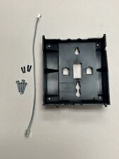 Used, Siemens OptiPoint 410/500 Wall Mount kit, refurbished.  for sale  Shipping to South Africa