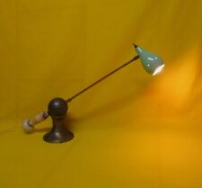 Meravigliosa grande lampada usato  Vercelli