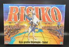 Risiko große strategiespiel gebraucht kaufen  Kaufbeuren