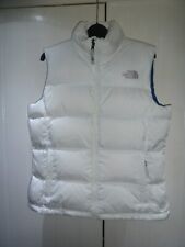 north face 700 womens for sale  HUDDERSFIELD