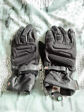 Held motorbike gortex for sale  BISHOP AUCKLAND