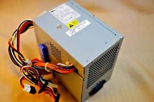 Dell optiplex gx620 for sale  Austin