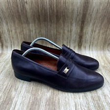 Pakerson loafers men for sale  Tampa