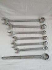 Spanner 50mm for sale  STAINES-UPON-THAMES