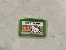 leapfrog explorer for sale  Shipping to South Africa