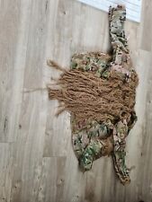Crye precision ghillie for sale  UK