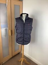 Gilet jack wills for sale  ALFRETON