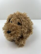 Stuffed animal plush for sale  Belleville