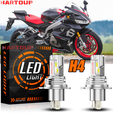 Nartoup led motorcycle for sale  USA