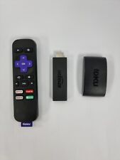 Roku streaming stick for sale  WELWYN GARDEN CITY