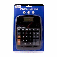 Tallon desk calculator for sale  STOCKPORT