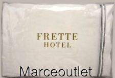 Frette hotel classic for sale  USA