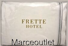 frette sheet set for sale  USA