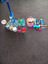 Large bundle play for sale  SOUTHEND-ON-SEA