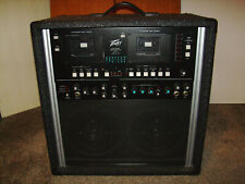 Peavey protege dps for sale  Cleveland