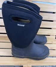 Bogs kids boots for sale  Croton on Hudson