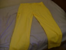 WaveBoard Pants Slacks XL all pockets with zippers na sprzedaż  PL