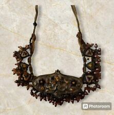 Baroque necklace vintage for sale  Miami